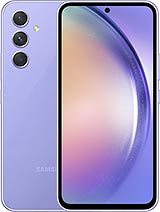 סמסונג - S24 fe 8/256