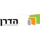 הדרן